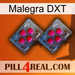 Malegra DXT 14